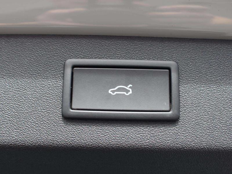 Used Skoda Enyaq 2025 for sale - 78067492: Photo 17