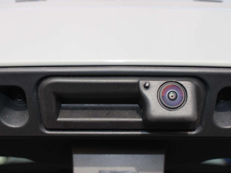 Used Skoda Enyaq 2025 for sale - 78067492: Photo 18