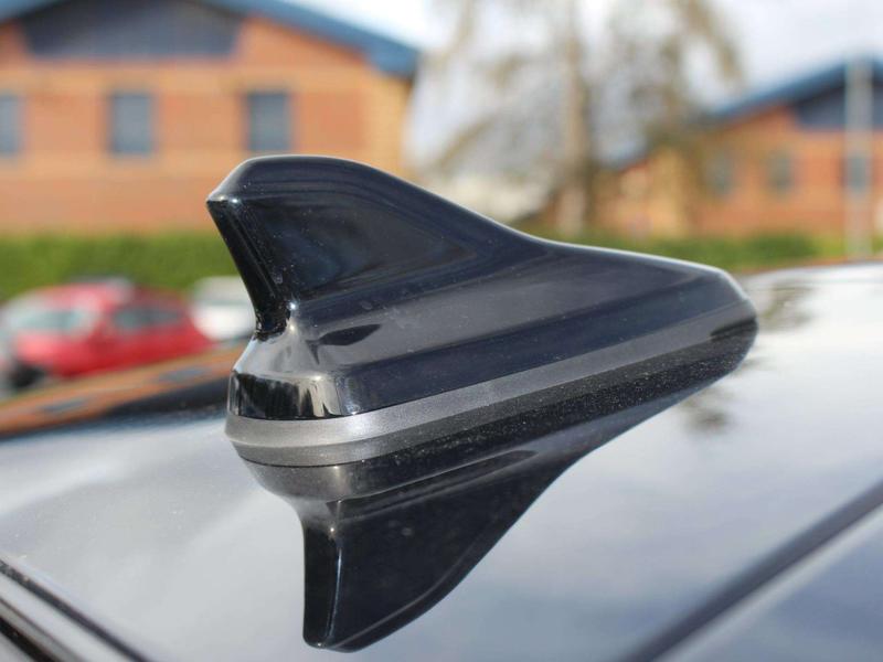 Used Skoda Enyaq 2025 for sale - 78067492: Photo 19