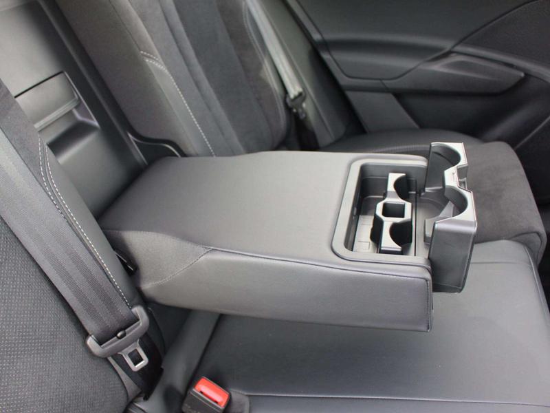 Used Skoda Enyaq 2025 for sale - 78067492: Photo 21