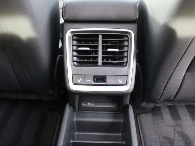 Used Skoda Enyaq 2025 for sale - 78067492: Photo 22