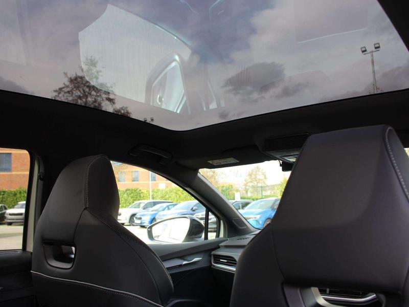 Used Skoda Enyaq 2025 for sale - 78067492: Photo 23