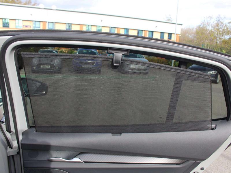 Used Skoda Enyaq 2025 for sale - 78067492: Photo 24