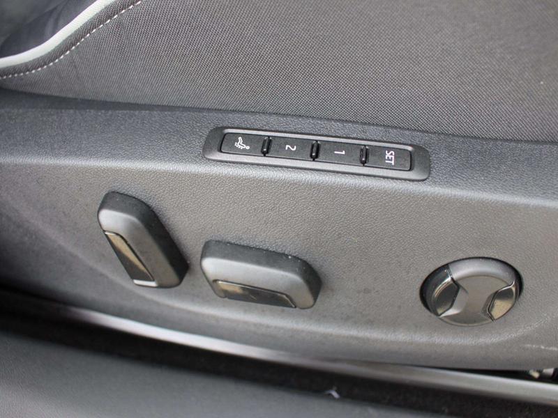 Used Skoda Enyaq 2025 for sale - 78067492: Photo 25