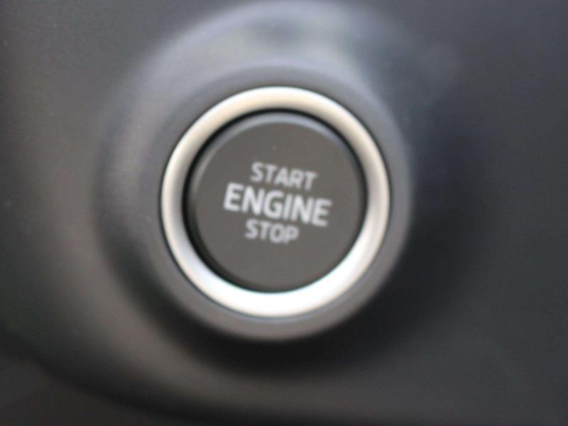 Used Skoda Enyaq 2025 for sale - 78067492: Photo 26