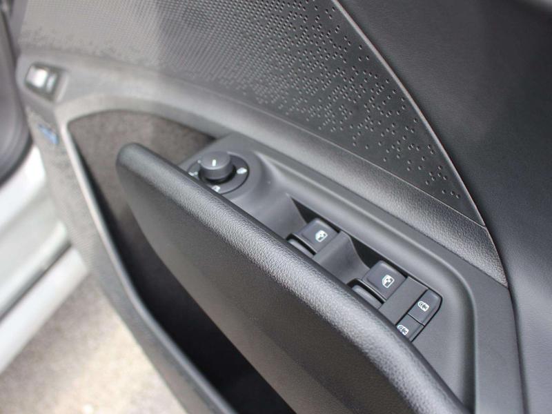 Used Skoda Enyaq 2025 for sale - 78067492: Photo 27