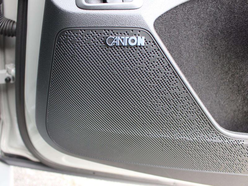 Used Skoda Enyaq 2025 for sale - 78067492: Photo 28