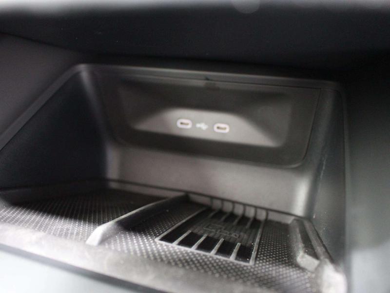 Used Skoda Enyaq 2025 for sale - 78067492: Photo 29