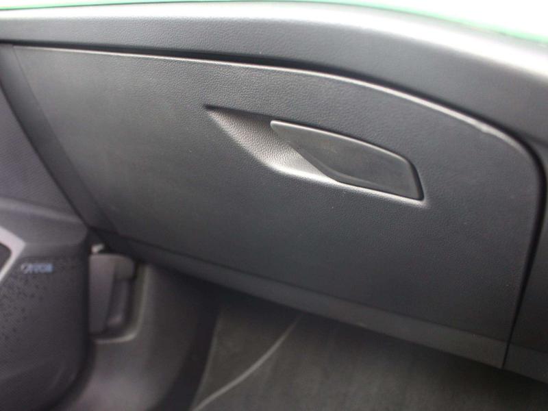 Used Skoda Enyaq 2025 for sale - 78067492: Photo 30