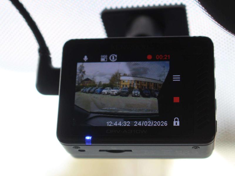 Used Skoda Enyaq 2025 for sale - 78067492: Photo 31