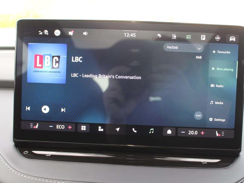 Used Skoda Enyaq 2025 for sale - 78067492: Photo 32