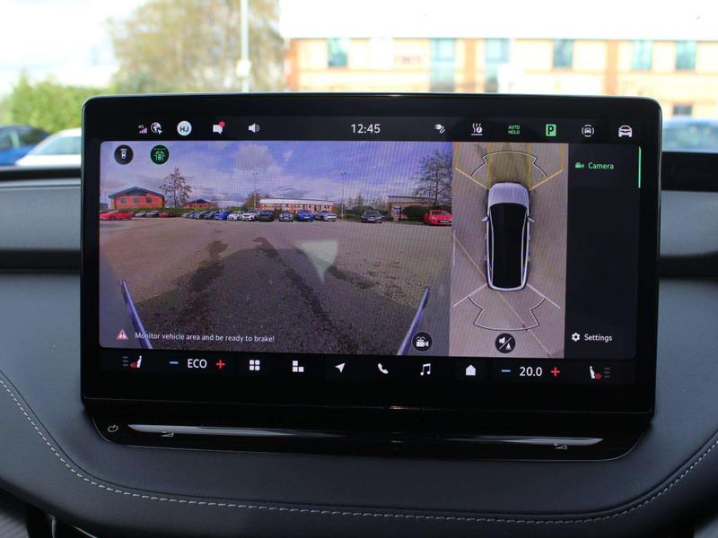 Used Skoda Enyaq 2025 for sale - 78067492: Photo 36