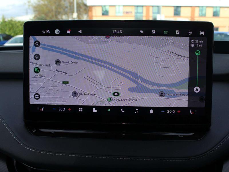 Used Skoda Enyaq 2025 for sale - 78067492: Photo 40