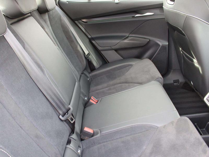 Used Skoda Enyaq 2025 for sale - 78067492: Photo 9