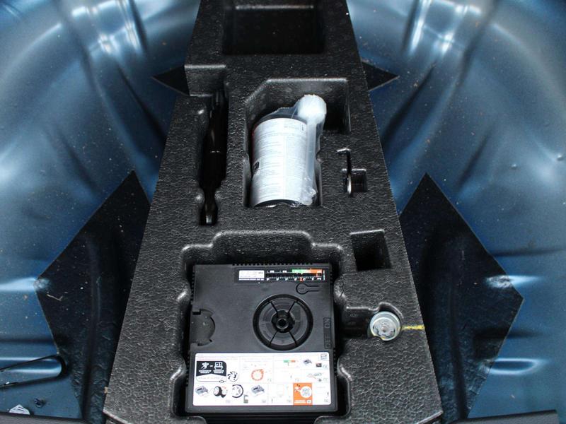 Used Skoda Karoq 2025 for sale - 76685048: Photo 15