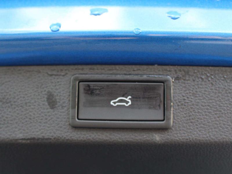 Used Skoda Karoq 2025 for sale - 76685048: Photo 16