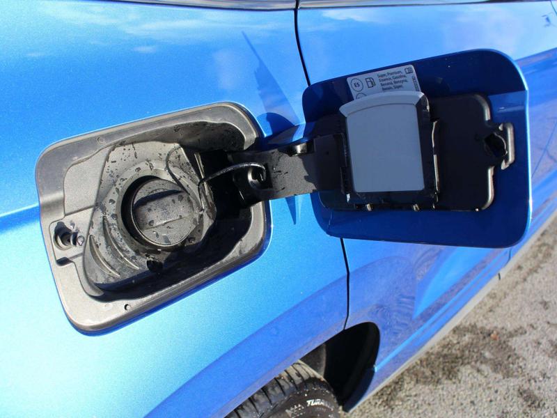 Used Skoda Karoq 2025 for sale - 76685048: Photo 18