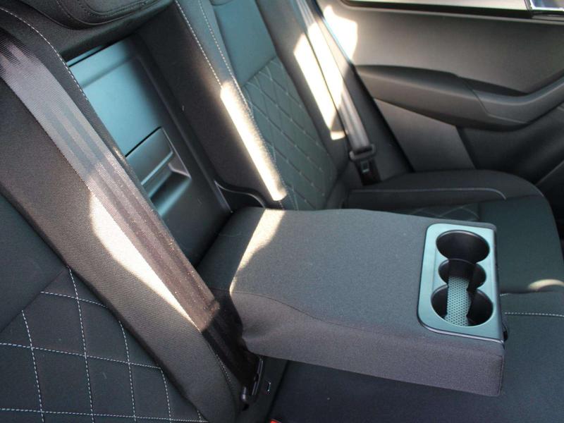 Used Skoda Karoq 2025 for sale - 76685048: Photo 19