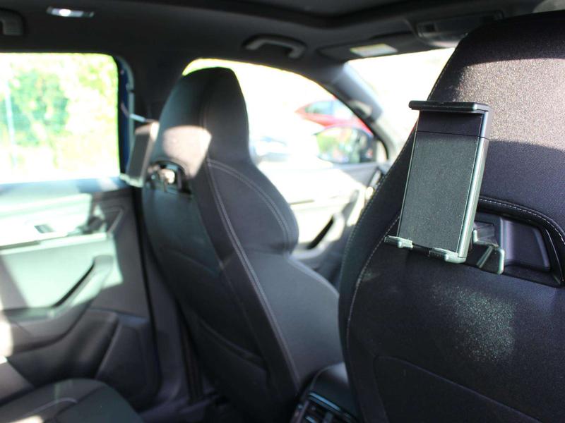 Used Skoda Karoq 2025 for sale - 76685048: Photo 20