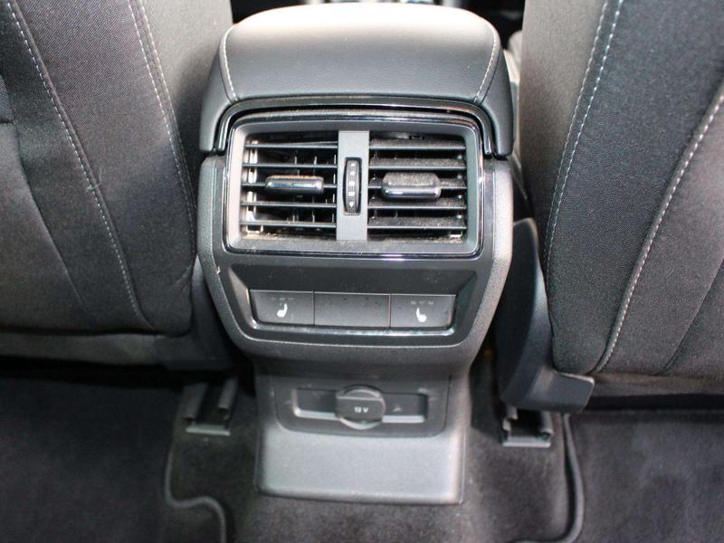 Used Skoda Karoq 2025 for sale - 76685048: Photo 21