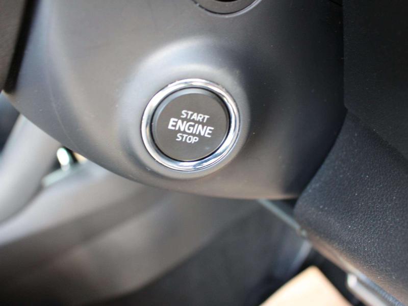 Used Skoda Karoq 2025 for sale - 76685048: Photo 23