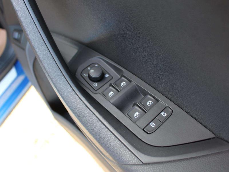 Used Skoda Karoq 2025 for sale - 76685048: Photo 24