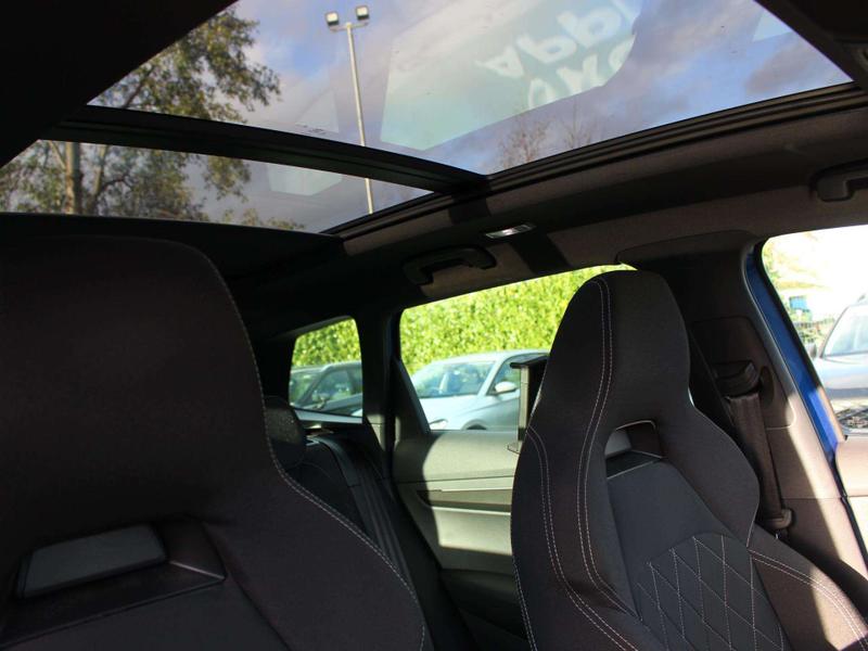 Used Skoda Karoq 2025 for sale - 76685048: Photo 25