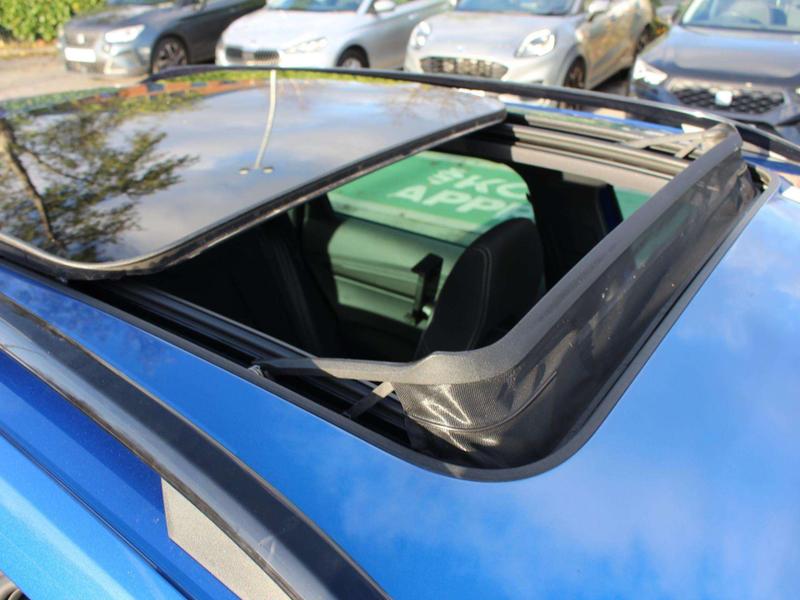 Used Skoda Karoq 2025 for sale - 76685048: Photo 26