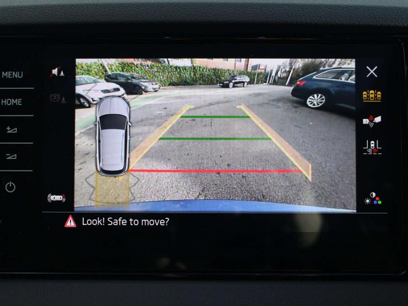 Used Skoda Karoq 2025 for sale - 76685048: Photo 39