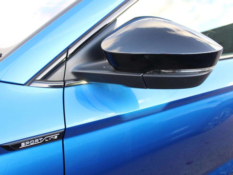 Used Skoda Karoq 2025 for sale - 76685048: Photo 40