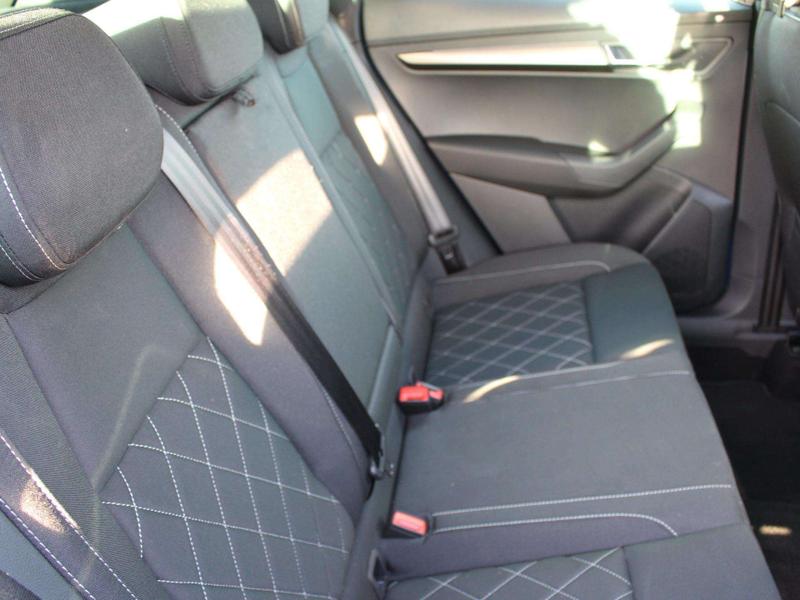 Used Skoda Karoq 2025 for sale - 76685048: Photo 9