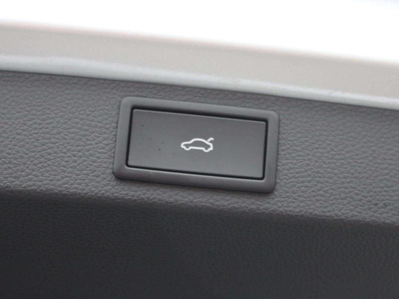 Used Skoda Karoq 2025 for sale - 77641342: Photo 14