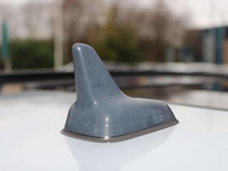 Used Skoda Karoq 2025 for sale - 77641342: Photo 17