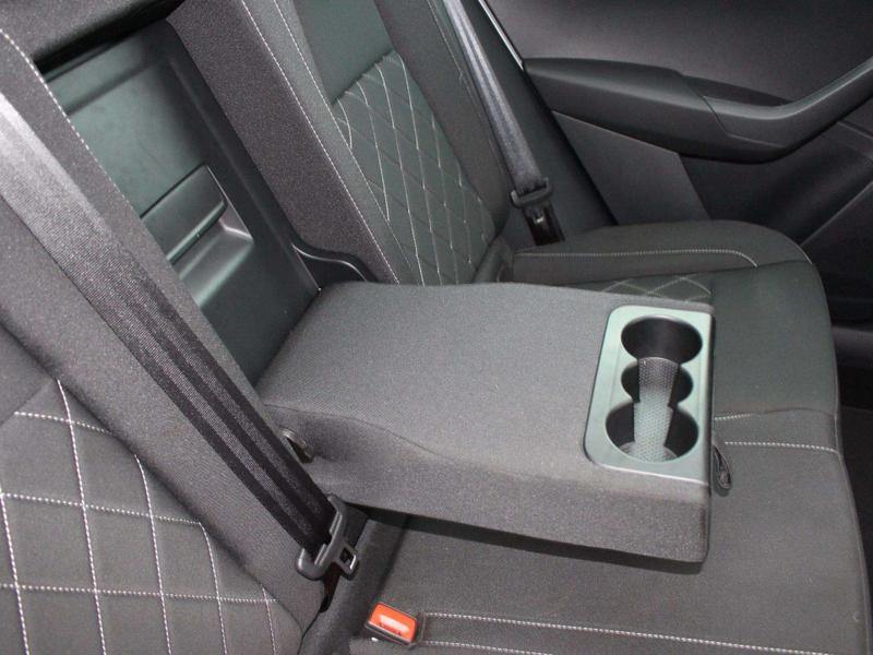 Used Skoda Karoq 2025 for sale - 77641342: Photo 20