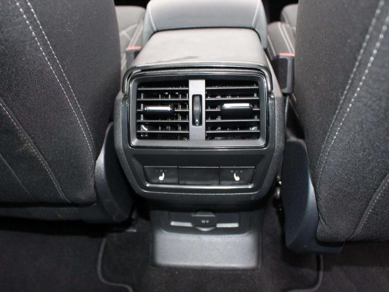 Used Skoda Karoq 2025 for sale - 77641342: Photo 21