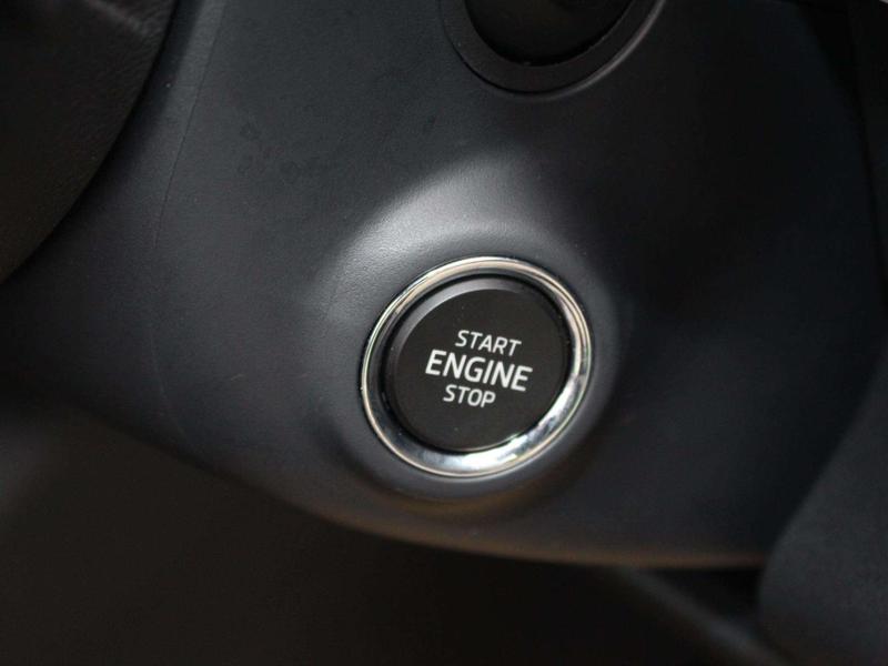 Used Skoda Karoq 2025 for sale - 77641342: Photo 23