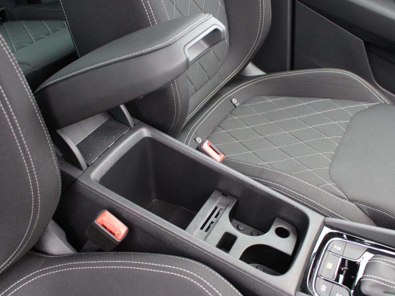 Used Skoda Karoq 2025 for sale - 77641342: Photo 26