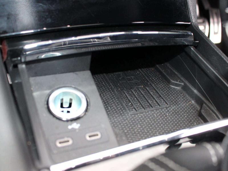 Used Skoda Karoq 2025 for sale - 77641342: Photo 27