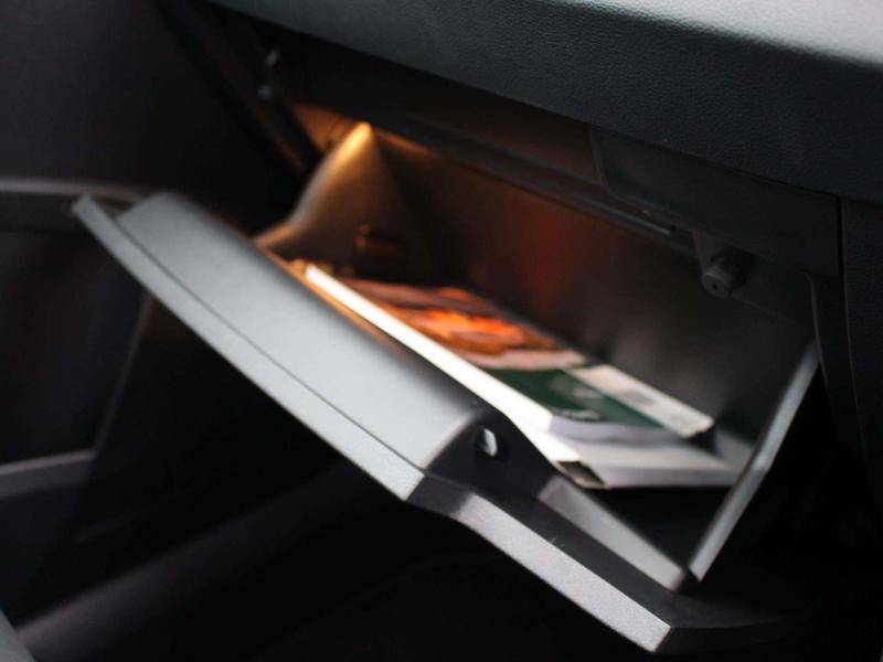 Used Skoda Karoq 2025 for sale - 77641342: Photo 28