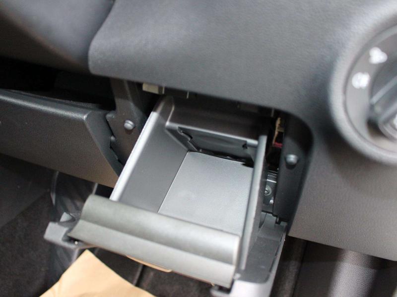 Used Skoda Karoq 2025 for sale - 77641342: Photo 29