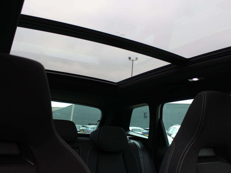 Used Skoda Karoq 2025 for sale - 77641342: Photo 30