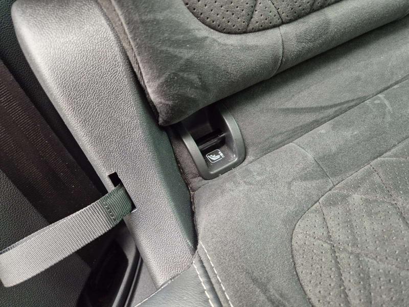 Used Skoda Kodiaq 2023 for sale - 76882488: Photo 19