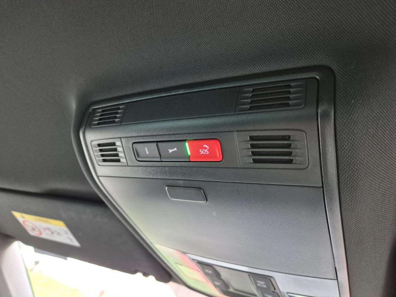 Used Skoda Kodiaq 2023 for sale - 76882488: Photo 20