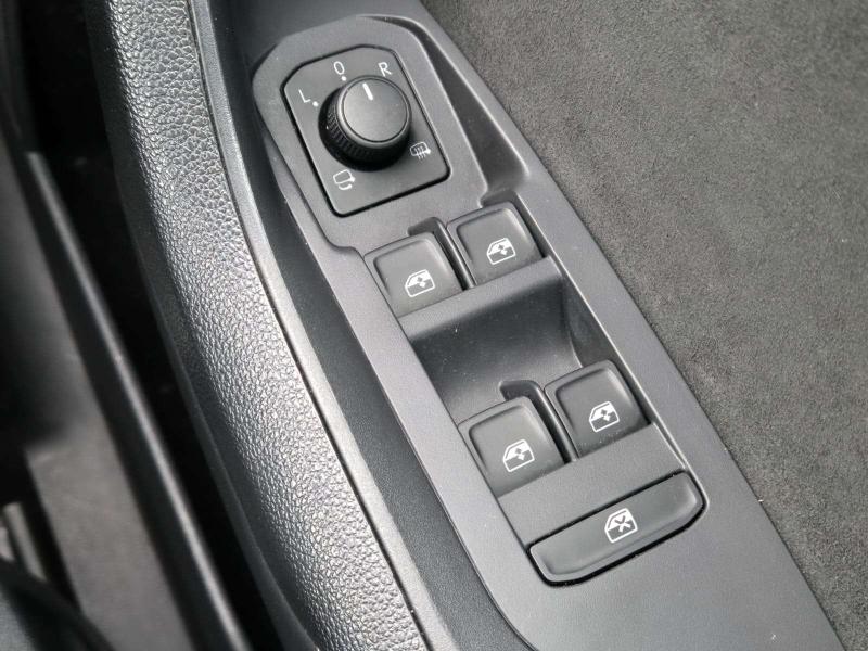 Used Skoda Kodiaq 2023 for sale - 76882488: Photo 21