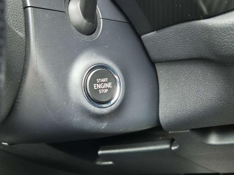 Used Skoda Kodiaq 2023 for sale - 76882488: Photo 22