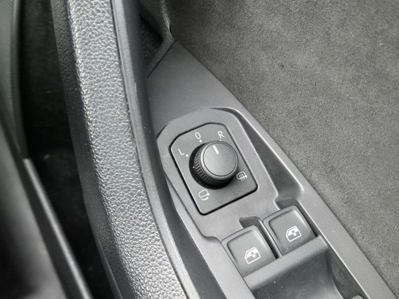 Used Skoda Kodiaq 2023 for sale - 76882488: Photo 24