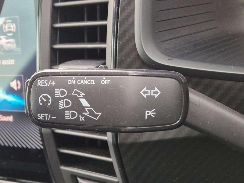 Used Skoda Kodiaq 2023 for sale - 76882488: Photo 25