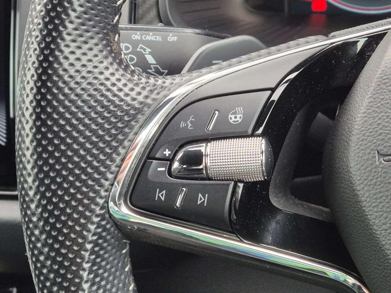 Used Skoda Kodiaq 2023 for sale - 76882488: Photo 27