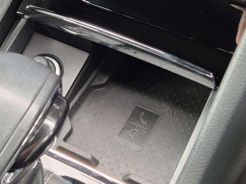 Used Skoda Kodiaq 2023 for sale - 76882488: Photo 28