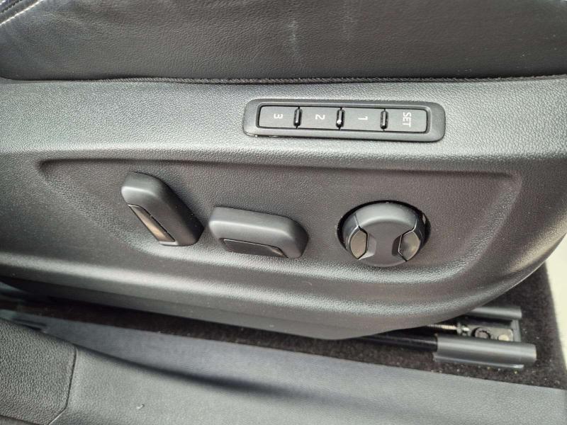 Used Skoda Kodiaq 2023 for sale - 76882488: Photo 32